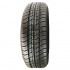 Автошина Hankook RADIAL 866 195/65 R14 89H