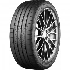 Автошина Bridgestone Turanza ECO 205/60 R16 92V