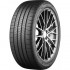Автошина Bridgestone Turanza ECO 235/55 R19 101T AO