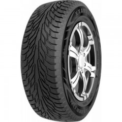 Автошина Starmaxx Incurro Ice W880 215/60 R17 100T XL