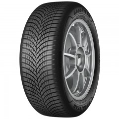 Автошина Goodyear Vector 4 Seasons SUV Gen-3 215/65 R17 103V XL