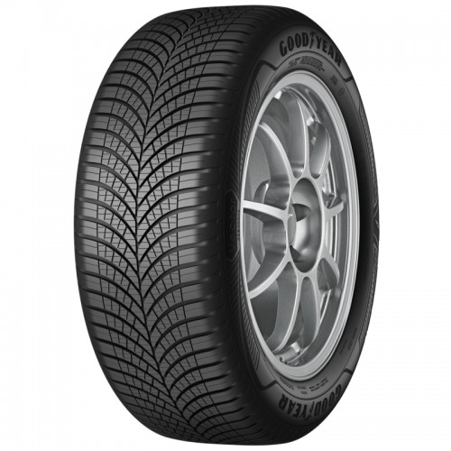Автошина Goodyear Vector 4 Seasons SUV Gen-3 235/65 R17 108W XL