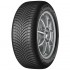 Автошина Goodyear Vector 4 Seasons SUV Gen-3 235/65 R17 108W XL