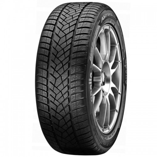 Автошина Apollo Aspire XP Winter 235/55 R17 103V XL
