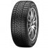 Автошина Apollo Aspire XP Winter 235/55 R17 103V XL