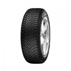 Автошина Vredestein Wintrac 185/60 R15 88T XL