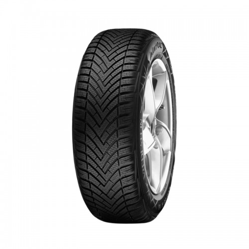 Автошина Vredestein Wintrac 205/60 R16 92H