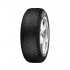 Автошина Vredestein Wintrac 205/60 R16 92H