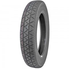 Автошина Continental sContact 125/70 R17 98M