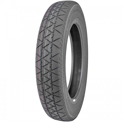 Автошина Continental sContact 125/70 R17 98M