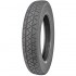 Автошина Continental sContact 125/70 R17 98M