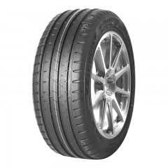 Автошина Powertrac Racing Pro 245/45 R19 102W XL