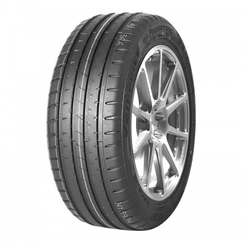 Автошина Powertrac Racing Pro 245/45 R19 102W XL