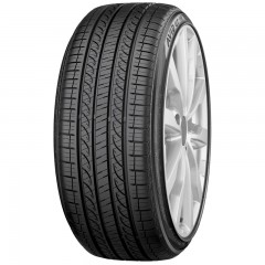 Автошина Yokohama AVID GT S35 275/45 R20 110V XL