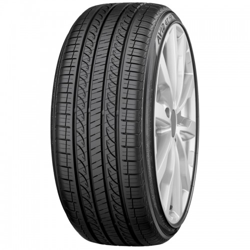 Автошина Yokohama AVID GT S35 275/45 R20 110V XL