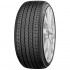 Автошина Yokohama AVID GT S35 275/45 R20 110V XL