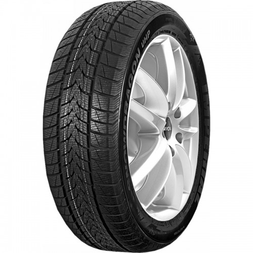 Автошина Imperial Snowdragon UHP 275/45 R20 110V XL
