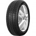 Автошина Imperial Snowdragon UHP 275/45 R20 110V XL