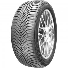 Автошина Maxxis Premitra All Season AP3 225/45 R19 96V XL