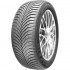 Автошина Maxxis Premitra All Season AP3 275/35 R19 100W XL
