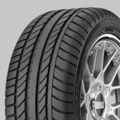 Автошина Continental SuperContact 175/65 R14 82H