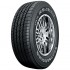 Автошина Bridgestone Dueler H/T 685 255/70 R18 113T