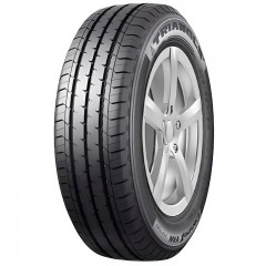Автошина Triangle ConneX Van TV701 165/70 R14C 89/87S