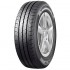 Автошина Triangle ConneX Van TV701 215/70 R16C 108/106T