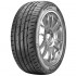 Автошина Bridgestone Potenza RE004 Adrenalin 245/45 R18 100W XL