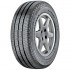 Автошина Continental Vanco 2 175/75 R16C 101/99R PR8