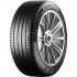 Автошина Continental UltraContact UC6 205/60 R16 96V XL