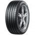Автошина Continental UltraContact UC6 SUV 255/45 R20 101V FR
