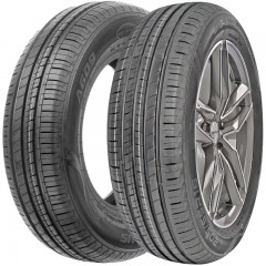 Автошина Aplus A609 155/65 R13 73T