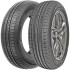 Автошина Aplus A609 175/55 R15 77H