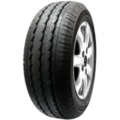 Автошина Sunny Tracforce NL106 205/65 R16C 107/105T