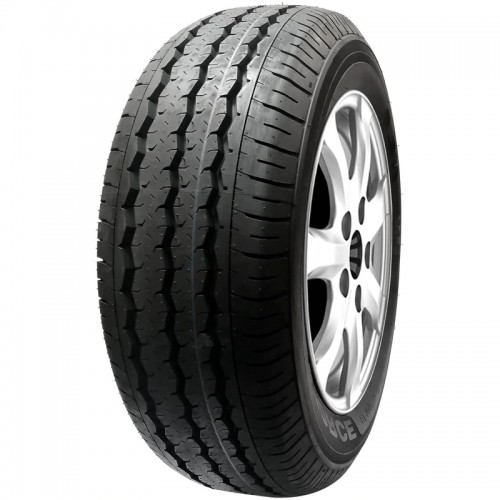 Автошина Sunny Tracforce NL106 215/70 R16C 108/106T