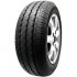 Автошина Sunny Tracforce NL106 215/70 R16C 108/106T