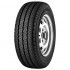 Автошина Continental Vanco 8 205/75 R16C 110/108R