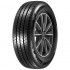 Автошина Giti GitiVan HD1 205/75 R16C 113/111R