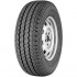 Автошина Continental Vanco Four Season 225/75 R16C 121/120R PR10