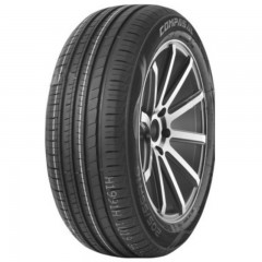 Автошина Compasal BLAZER HP 185/50 R16 81V