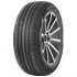 Автошина Compasal BLAZER HP 185/50 R16 81V
