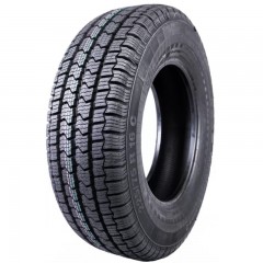 Автошина Continental Vanco Four Season 2 205/75 R16C 110/108R PR8