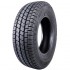 Автошина Continental Vanco Four Season 2 205/75 R16C 110/108R PR8