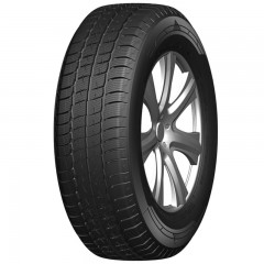 Автошина Sunny All Season Van NC513 235/65 R16C 115/113R