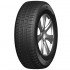 Автошина Sunny All Season Van NC513 235/65 R16C 115/113R