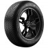 Автошина Vredestein Quatrac 245/70 R16 111H XL
