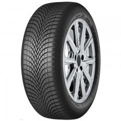 Автошина Debica Navigator 3 235/55 R18 104V XL