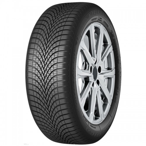 Автошина Debica Navigator 3 235/60 R18 107V XL