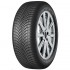 Автошина Debica Navigator 3 235/60 R18 107V XL